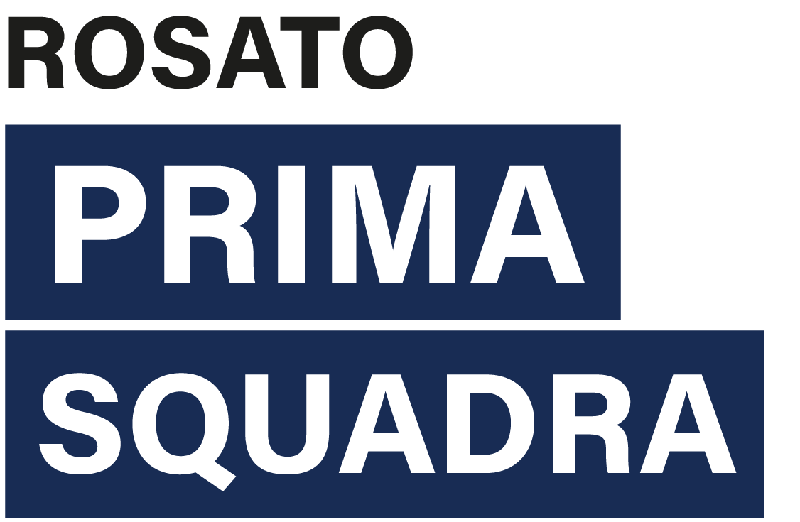 ALLENATORE PRIMA SQUADRA